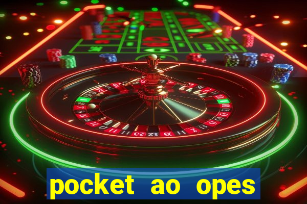 pocket ao opes binrias para iniciantes ao opes binrias